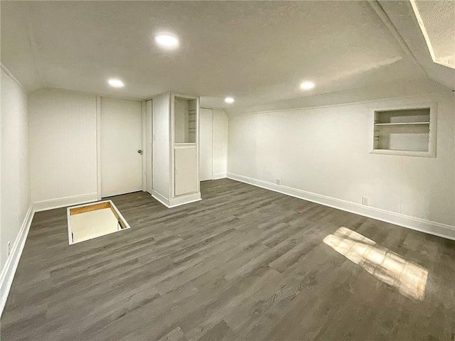 1935 E 7th Street, Sedalia, MO 65301