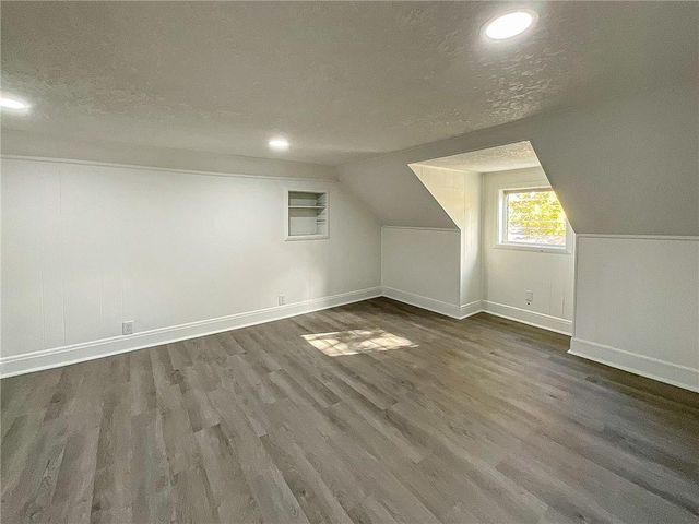 1935 E 7th Street, Sedalia, MO 65301