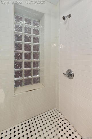 242 E PALMER Street 4, Detroit, MI 48202