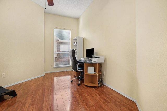 1227 Rivercrest Drive, Mesquite, TX 75181