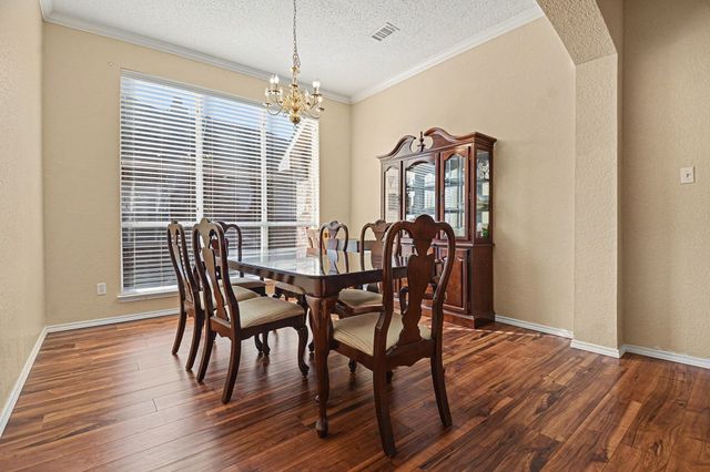 1227 Rivercrest Drive, Mesquite, TX 75181