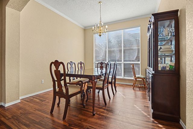 1227 Rivercrest Drive, Mesquite, TX 75181