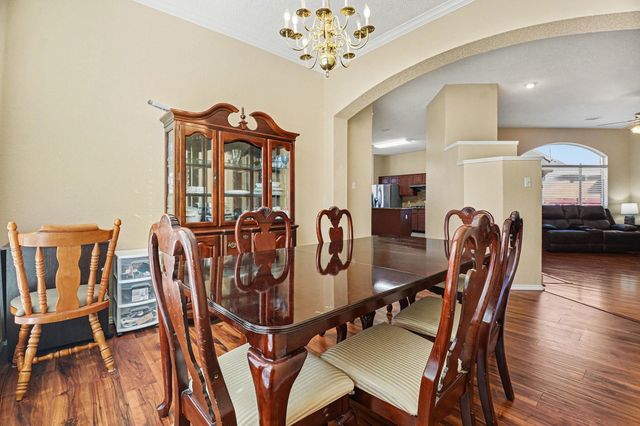 1227 Rivercrest Drive, Mesquite, TX 75181