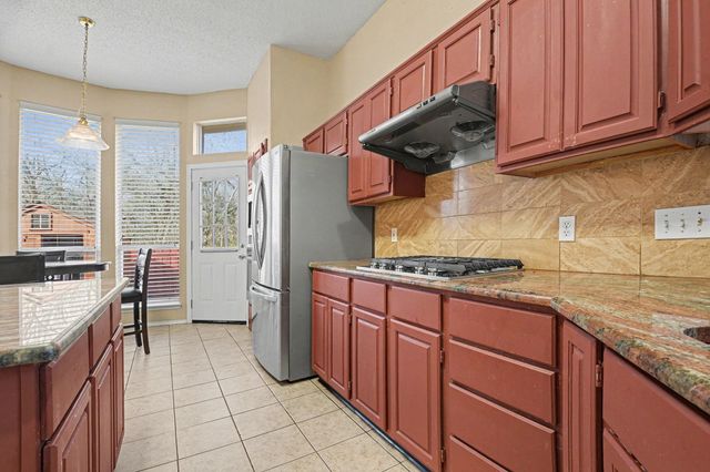 1227 Rivercrest Drive, Mesquite, TX 75181