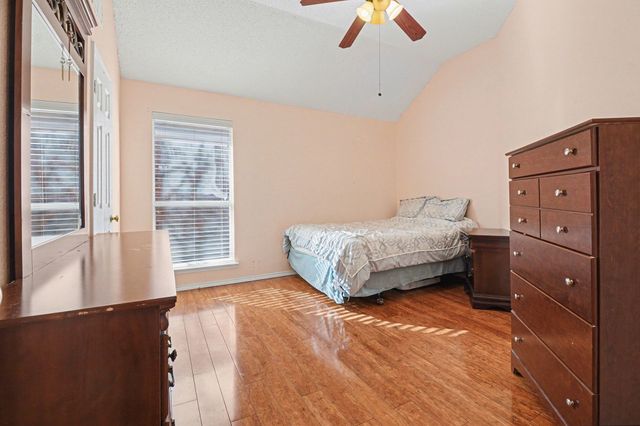 1227 Rivercrest Drive, Mesquite, TX 75181