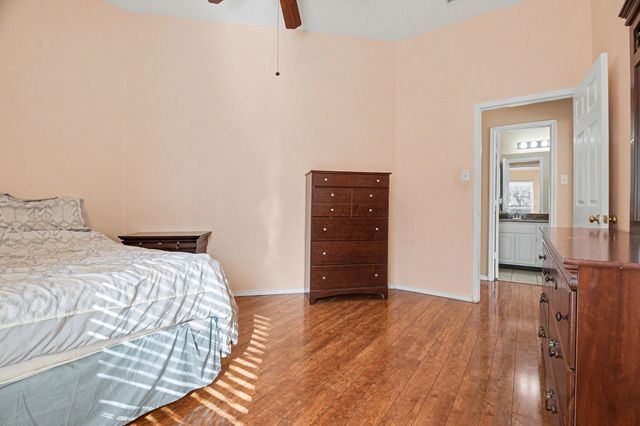 1227 Rivercrest Drive, Mesquite, TX 75181