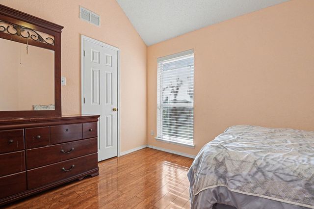 1227 Rivercrest Drive, Mesquite, TX 75181