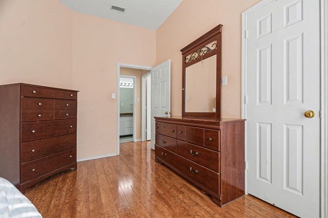 1227 Rivercrest Drive, Mesquite, TX 75181