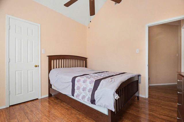 1227 Rivercrest Drive, Mesquite, TX 75181