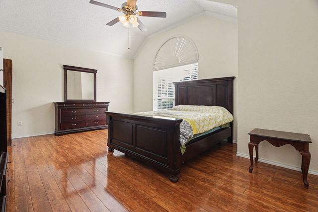 1227 Rivercrest Drive, Mesquite, TX 75181