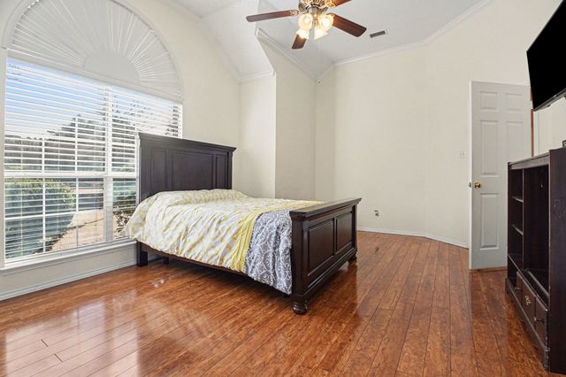 1227 Rivercrest Drive, Mesquite, TX 75181