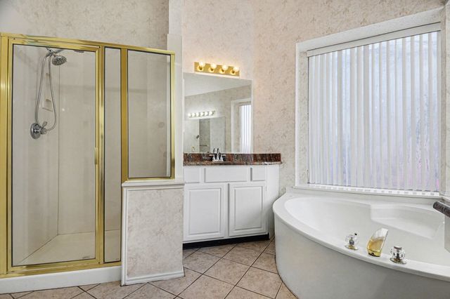 1227 Rivercrest Drive, Mesquite, TX 75181