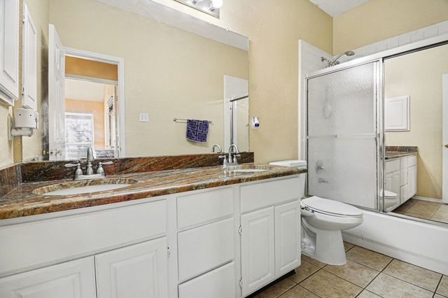 1227 Rivercrest Drive, Mesquite, TX 75181