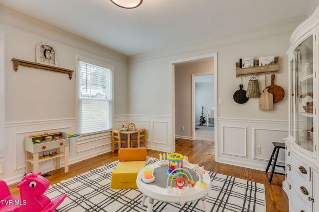 4021 Lakota Place, Kingsport, TN 37664