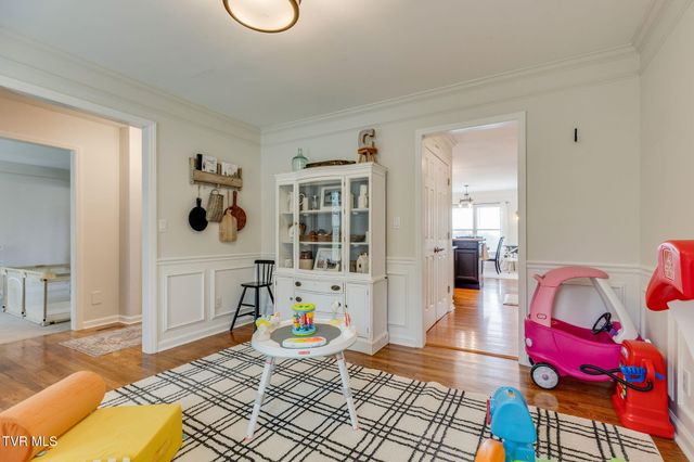 4021 Lakota Place, Kingsport, TN 37664