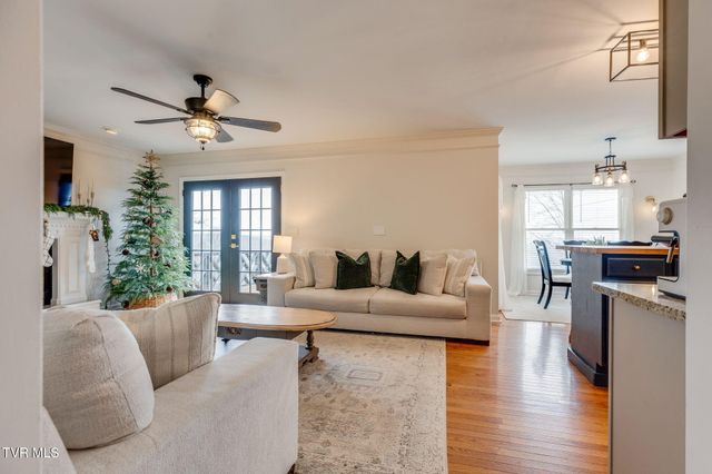 4021 Lakota Place, Kingsport, TN 37664