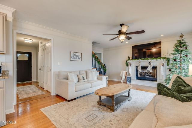 4021 Lakota Place, Kingsport, TN 37664