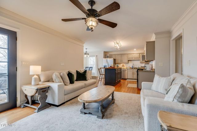 4021 Lakota Place, Kingsport, TN 37664