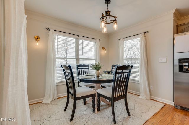 4021 Lakota Place, Kingsport, TN 37664