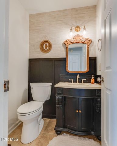 4021 Lakota Place, Kingsport, TN 37664