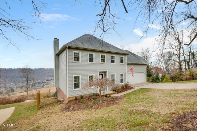 4021 Lakota Place, Kingsport, TN 37664
