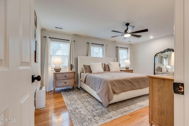 4021 Lakota Place, Kingsport, TN 37664