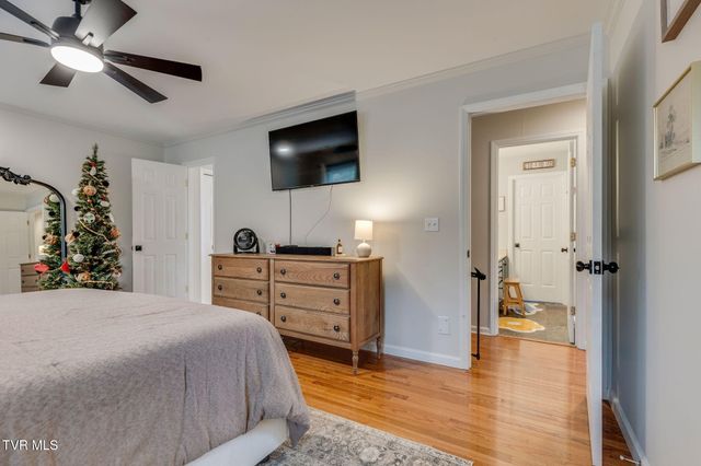 4021 Lakota Place, Kingsport, TN 37664