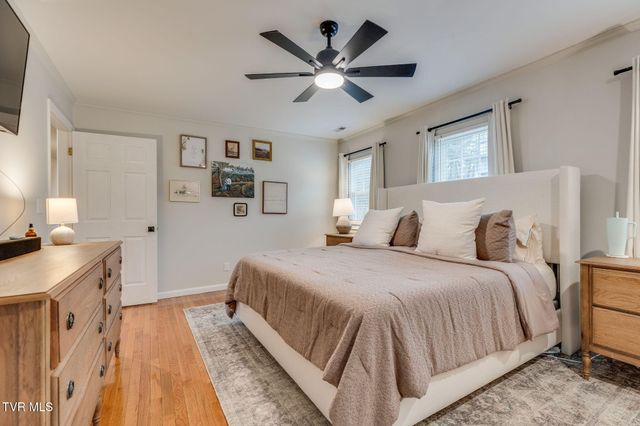 4021 Lakota Place, Kingsport, TN 37664