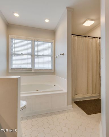 4021 Lakota Place, Kingsport, TN 37664