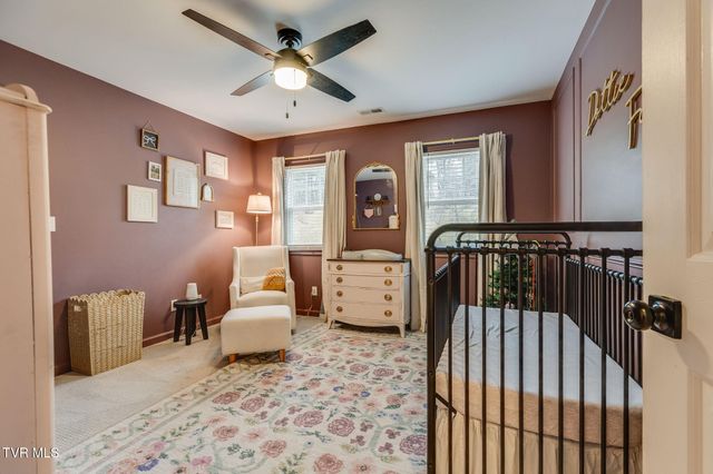 4021 Lakota Place, Kingsport, TN 37664