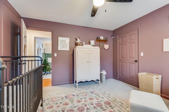 4021 Lakota Place, Kingsport, TN 37664