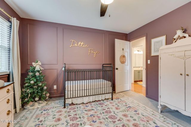 4021 Lakota Place, Kingsport, TN 37664