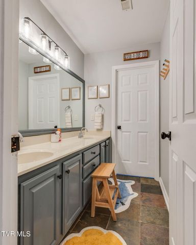 4021 Lakota Place, Kingsport, TN 37664