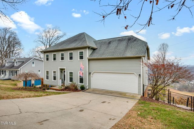 4021 Lakota Place, Kingsport, TN 37664