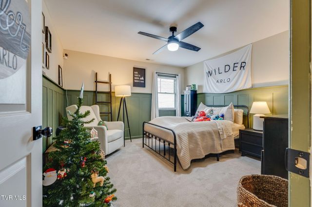 4021 Lakota Place, Kingsport, TN 37664