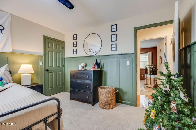 4021 Lakota Place, Kingsport, TN 37664