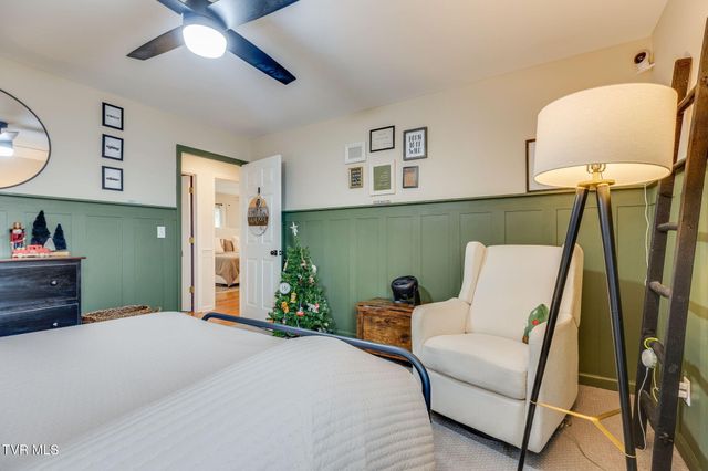 4021 Lakota Place, Kingsport, TN 37664