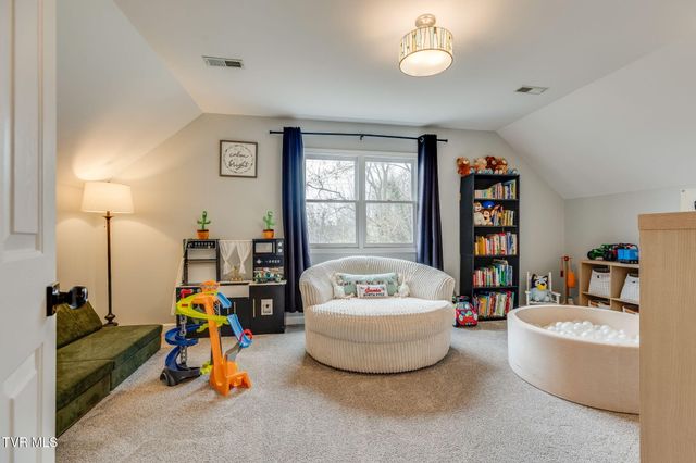 4021 Lakota Place, Kingsport, TN 37664