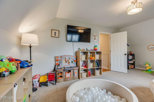 4021 Lakota Place, Kingsport, TN 37664