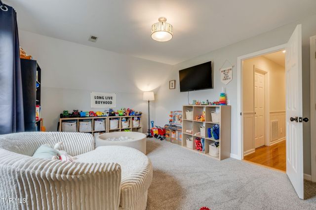 4021 Lakota Place, Kingsport, TN 37664