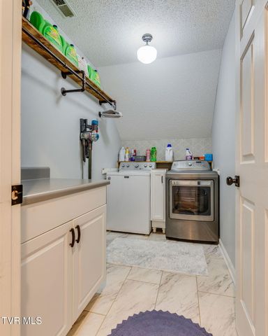 4021 Lakota Place, Kingsport, TN 37664