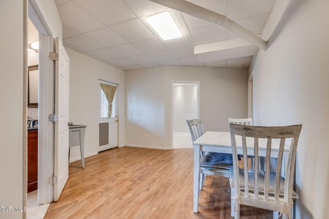 4021 Lakota Place, Kingsport, TN 37664