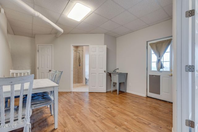 4021 Lakota Place, Kingsport, TN 37664