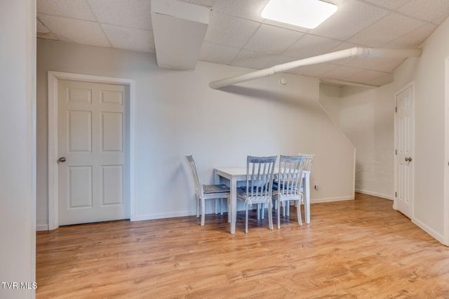 4021 Lakota Place, Kingsport, TN 37664