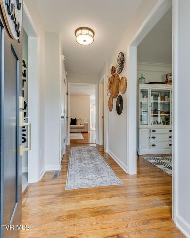 4021 Lakota Place, Kingsport, TN 37664