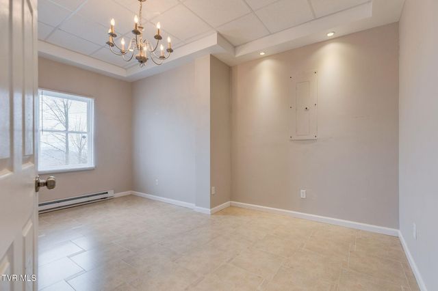 4021 Lakota Place, Kingsport, TN 37664