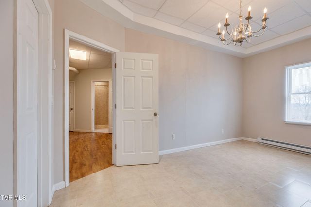 4021 Lakota Place, Kingsport, TN 37664