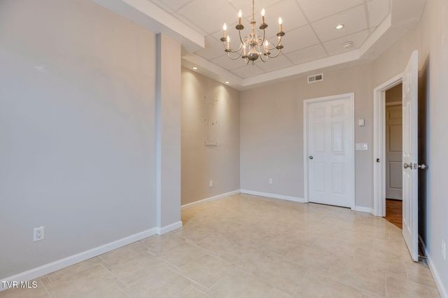 4021 Lakota Place, Kingsport, TN 37664