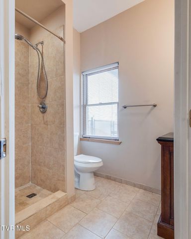 4021 Lakota Place, Kingsport, TN 37664