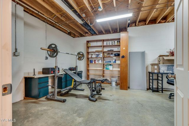 4021 Lakota Place, Kingsport, TN 37664